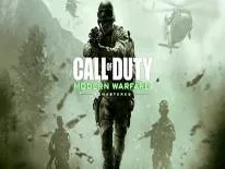 Detonado e Guia de Call of Duty: Modern Warfare Remastered para PC, PS4 e Xbox One