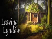 Detonado e Guia de Leaving Lyndow para PC e PS4