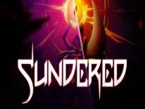 Detonado e Guia de Sundered para PC e PS4