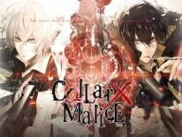 Detonado e Guia de Collar X Malice para PS Vita
