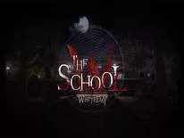 Detonado e Guia de White Day: A Labyrinth Named School para PC, PS4, iPhone e Android