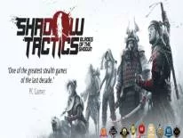 Detonado e Guia de Shadow Tactics: Blades of the Shogun para PC, PS4 e Xbox One