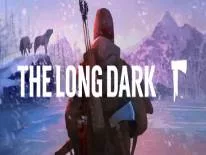 Conquistas e Troféus de The Long Dark