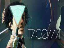 Detonado e Guia de Tacoma para PC e Xbox One