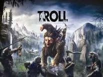 Detonado e Guia de Troll and I para PC, PS4, Xbox One e Switch