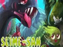 Detonado e Guia de Slime-San para PC e Switch