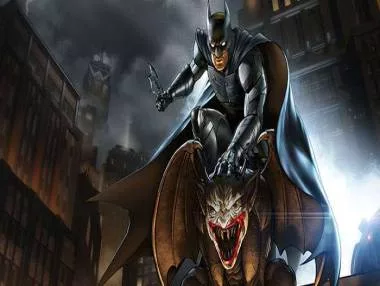 Detonado e Guia de Batman: The Enemy Within - Episode 1: The Enigma para PC, PS4, Xbox One, iPhone e Android