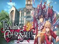 Detonado e Guia de The Legend of Heroes: Trails of Cold Steel para PC, PS3 e PS Vita
