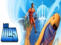 Detonado e Guia de The Way para PC e Xbox One