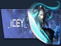 Detonado e Guia de Icey para PS4