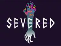 Detonado e Guia de Severed para Switch, PS Vita e Wii U