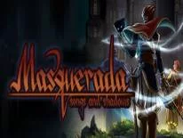 Detonado e Guia de Masquerada: Songs and Shadows para PC, PS4, Xbox One e Switch