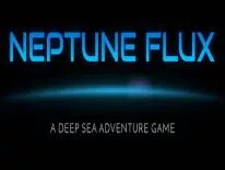 Detonado e Guia de Neptune Flux para PC e PS4