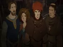 Detonado e Guia de Ken Follett's The Pillars of the Earth para PC, PS4, Xbox One e iPhone