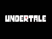Detonado e Guia de Undertale para PC, PS4 e PS Vita