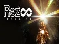 Detonado e Guia de Rez Infinite para PC e PS4