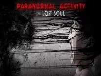 Detonado e Guia de Paranormal Activity: The Lost Soul para PC e PS4