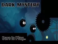 Detonado e Guia de Dark Mystery para PC e PS4