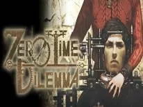 Detonado e Guia de Zero Escape: Zero Time Dilemma para PC, PS4, PS Vita e 3DS