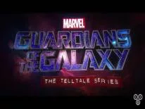 Detonado e Guia de Guardian of the Galaxy: Telltale Episode 3: More than a Feeling para Multi