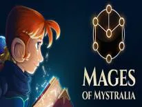 Detonado e Guia de Mages of Mystralia para PC, PS4 e Xbox One