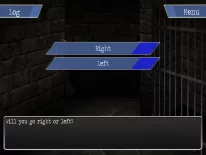 Detonado e Guia de The Book of Regrets para PS4 e Android