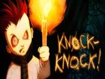 Detonado e Guia de Knock Knock para PC, PS4 e Xbox One