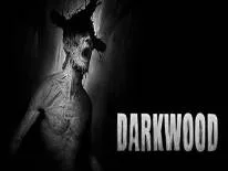 Detonado e Guia de Darkwood para PC