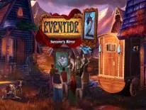 Detonado e Guia de Eventide 2: Sorcerer's Mirror para PC, PS4 e Xbox One