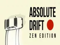 Detonado e Guia de Absolute Drift para PC, PS4 e Xbox One
