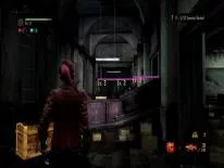 Detonado e Guia de Resident Evil: Revelations para PC, PS4, Xbox One e Switch