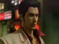 Detonado e Guia de Yakuza: Kiwami para PS4