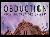Detonado e Guia de Obduction para PC e PS4