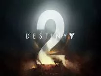 Conquistas e Troféus de Destiny 2