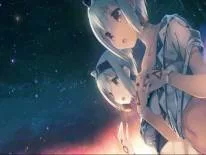 Detonado e Guia de Utawarerumono: Mask of Truth para PS4 e PS Vita