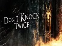 Detonado e Guia de Don't Knock Twice para PC, PS4 e Xbox One