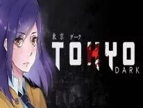 Detonado e Guia de Tokyo Dark para PC