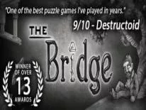 Conquistas e Troféus de The Bridge