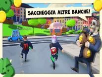 Detonado e Guia de Snipers vs Thieves para iPhone e Android
