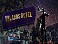 Detonado e Guia de Uplands Motel para PC