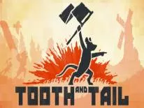 Detonado e Guia de Tooth and Tail para PC e PS4