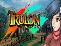 Detonado e Guia de Trulon: The Shadow Engine para PC