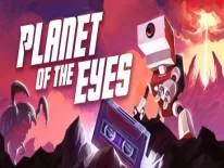 Detonado e Guia de Planet of the Eyes para PC, PS4 e Xbox One