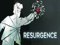 Detonado e Guia de Resurgence para PC