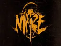 Detonado e Guia de Maize para PC, PS4 e Xbox One