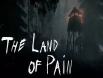 Detonado e Guia de The Land of Pain para PC