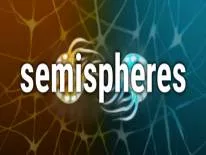 Conquistas e Troféus de Semispheres