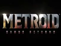 Detonado e Guia de Metroid: Samus Returns para 3DS