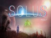 Detonado e Guia de The Solus Project para PC, PS4 e Xbox One