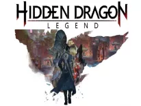 Detonado e Guia de Hidden Dragon: Legend para PC e PS4